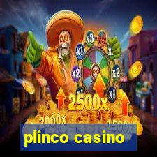 plinco casino